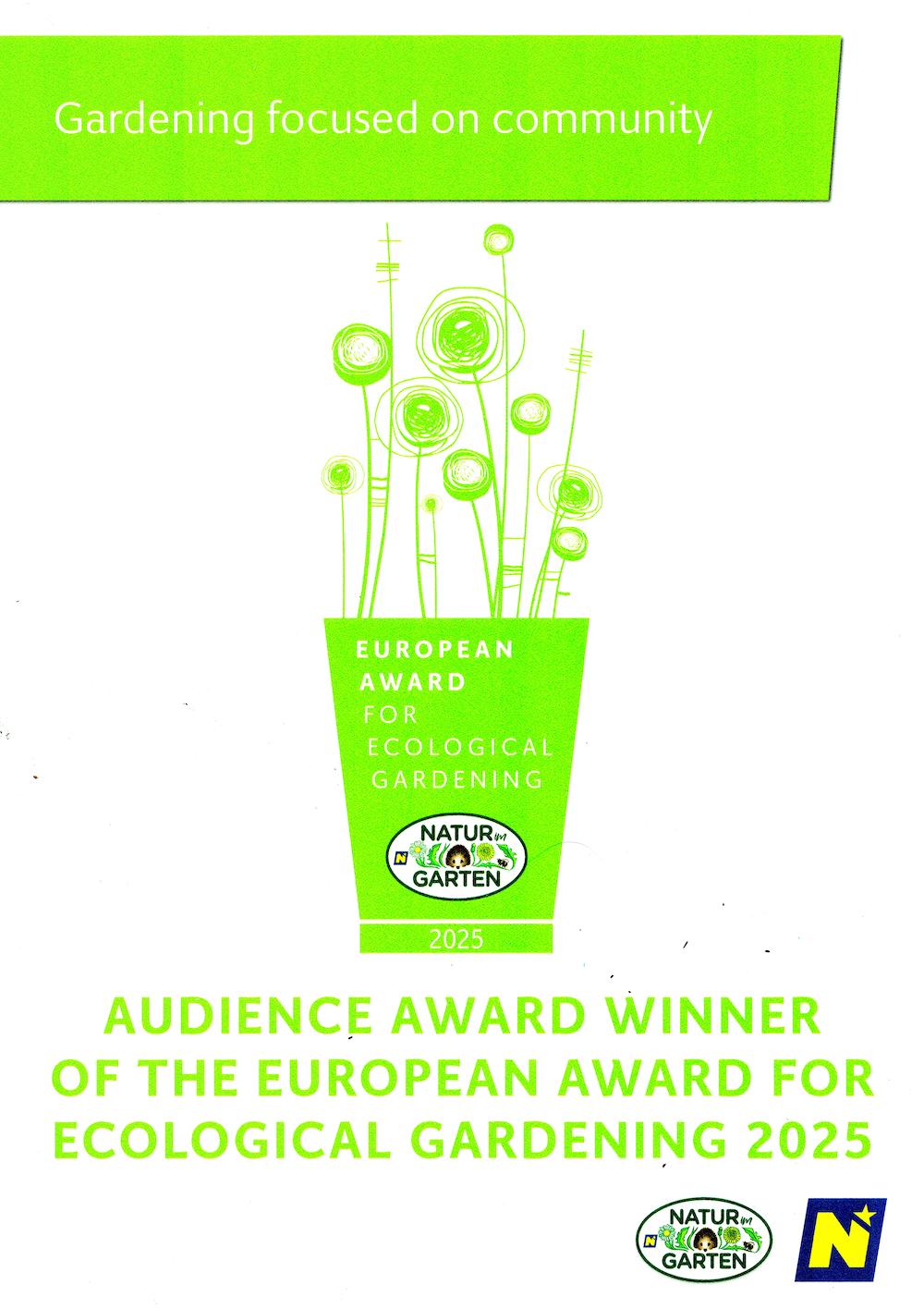 natur im garten cena divaku (kopie)